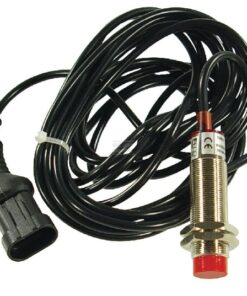 Sensor inducción ha-tpm-km/h