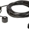 Cable para tacómetro