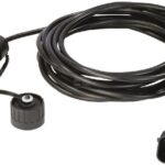 Cable para tacómetro