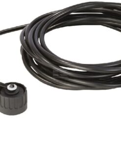 Cable para tacómetro