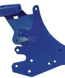 Tronco BK13 de.