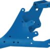 Silla de montar CK14 izquierda
