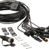 Cable conexión Bravo120 5TB