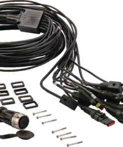 Cable conexión Bravo120 5TB