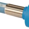 Ultrasound sensor + cable kit
