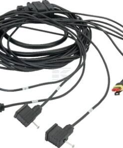 Connection cable Bravo180S 2