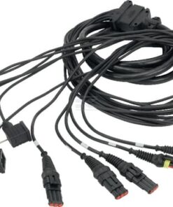 Connection cable Bravo180S 4