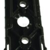 Soporte de montaje Digiblock 3 Soporte de montaje Digiblock