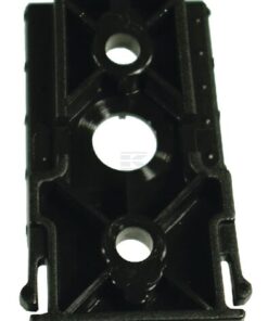 Soporte de montaje Digiblock
