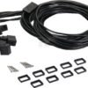 Cable con. Bravo 300S 4TB 20bar