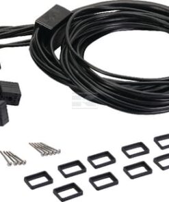 Cable con. Bravo 300S 4TB 20bar