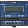 Ordenador Bravo 300S 5 secciones