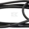 Cable 2x2 3m. 5 Cable 2x2 3m.