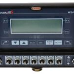 Ordenador Bravo 300S 7 secciones