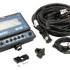 Control de pulverización Bravo 300S 5-TB