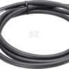 Extension cable CAN-bus for 3m for valves and sensors