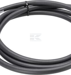 Extension cable CAN-bus for 3m for valves and sensors