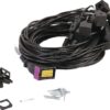 Cable conex. 7, func. hidr. 3m 2 Cable conex. 7, func. hidr. 3m
