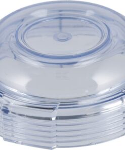 Filter Glass