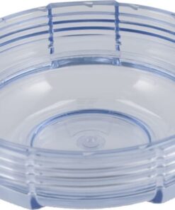 Filter Glass