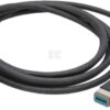 Adapter cable booster