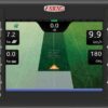 Navigator GPS LT glonass