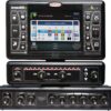 Computer Bravo 400S LT 7 sections + 7 hydraulic