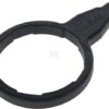 Spanner