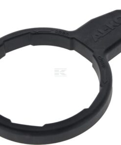 Spanner