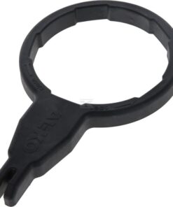 Spanner 4 Spanner