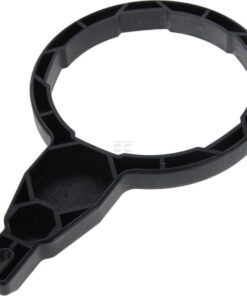 Spanner 5 Spanner