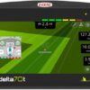 Monitor Delta 70T UT+TC+NAV