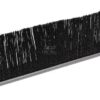 Segmento de cepillo for 45-0456 6 Segmento de cepillo for 45-0456