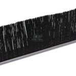Segmento de cepillo for 45-0456