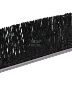 Segmento de cepillo for 45-0456