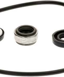 Seal Set