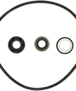 Seal Set