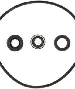 Seal Set