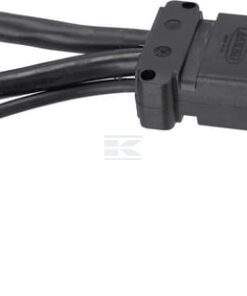 Power cable self-propelled machine IBX100 HP