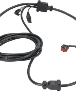Cable de unión sincro