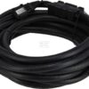 Isobus cable 10m IBX100+TBC SS4P