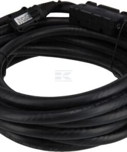 Isobus cable 10m IBX100+TBC SS4P