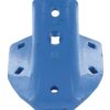 Talón Lemken
