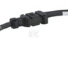 Cable, conexión de válvulas de sección 3 Cable, conexión de válvulas de sección