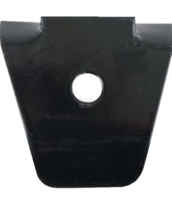 Rascador 75x80mm