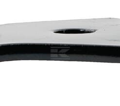 Rascador 75x80mm