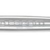 Llave combinada de carraca 13 mm, Facom
