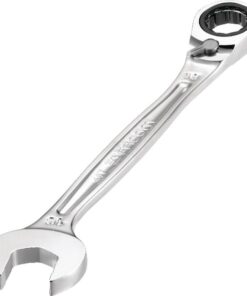 Llave combinada de carraca 13 mm, Facom