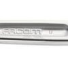 Llave combinada 11 mm, Facom