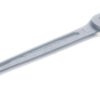Llave combinada 10 mm, Facom